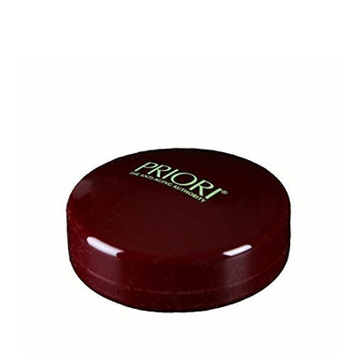 Priori Perfecting Concealer SPF 25, 14 Gram