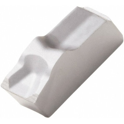 Seco - 150.10 2.25N-16 HX Grade Carbide Milling Insert