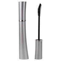L'Oréal Paris Panoramic Curl Extreme Curl Separating Mascara