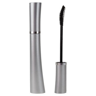L'Oréal Paris Panoramic Curl Extreme Curl Separating Mascara