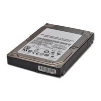 Lenovo 8TB6GBNLSATA3.5G2HS512EHDD