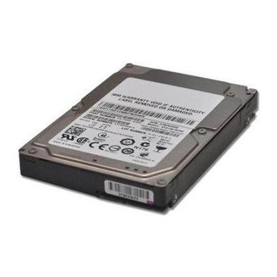 Lenovo 8TB6GBNLSATA3.5G2HS512EHDD