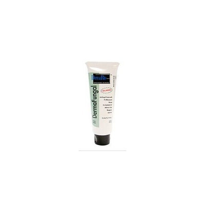 DermaFungal Perineal Antifungal Ointment Relieves Burning - 3.75 Oz