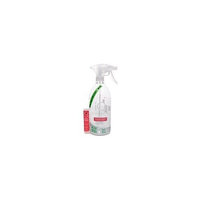 iQ - Bathroom Cleaner Starter Bottle