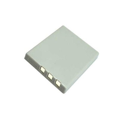 Premium Power Products Premium Power D-LI8 Compatible Battery 500 Mah. D-Li8 for use with Sony Digital Cameras