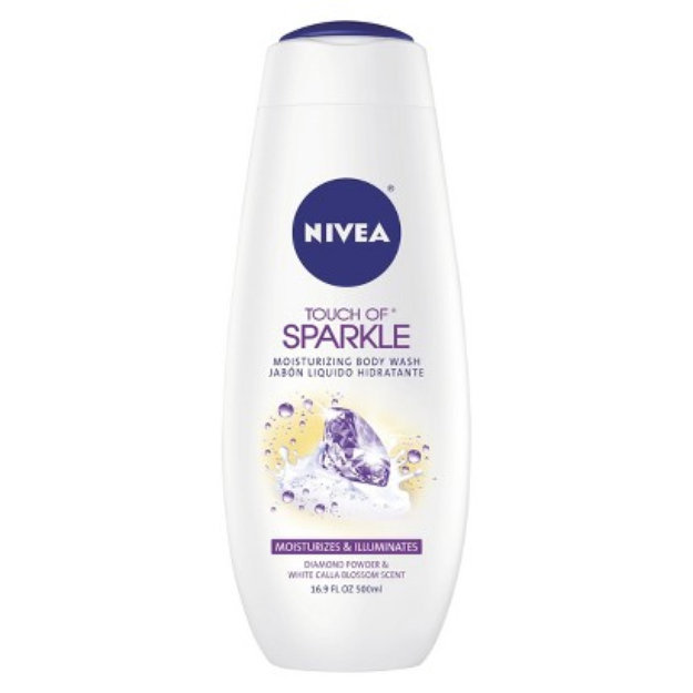 NIVEA Fresh Body Wash Reviews 2019
