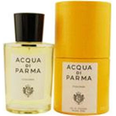 Borsari Acqua Di Parma By Acqua Di Parma Cologne Spray 3.4 Oz