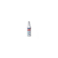 Quinsana Plus AntiFungal Pump Spray