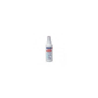 Quinsana Plus AntiFungal Pump Spray