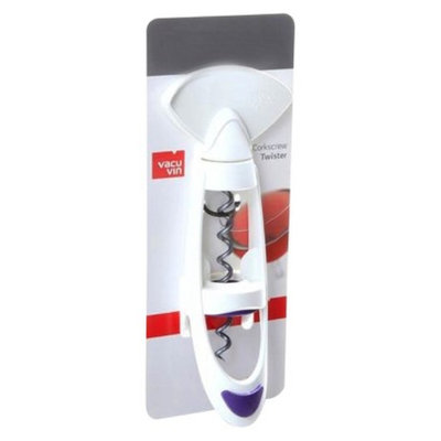 Vacu Vin Wine Accessories Set