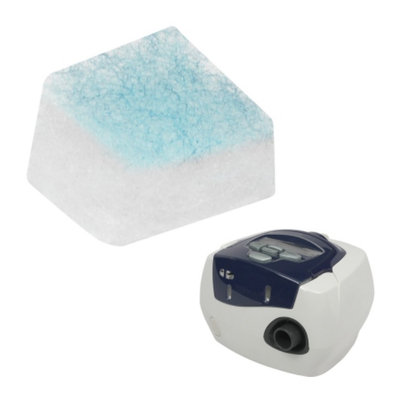 ResMed S8 Disposable Filter