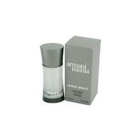 Mania By Giorgio Armani For Men. Eau De Toilette Spray 1.7 Ounces GIORGIO ARMANI