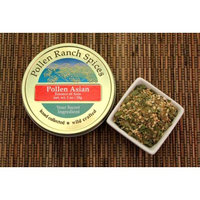 Pollen Ranch Pollen Asian (1 oz.)
