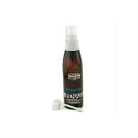 L'Oréal Professionnel Homme Renaxil Anti-Hair Loss Treatment