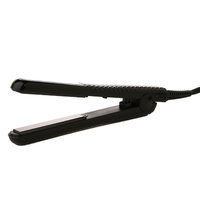 Eva NYC Mini Straightener