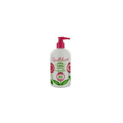 Sparklehearts Natural Beauty for Girls Bubbling Blooms Body Wash 10 fl. oz. Body Care 222703