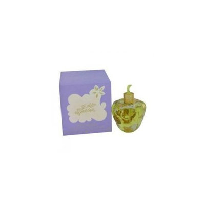 Lolita Lempicka Lilt Foam Perm Gentle No Drip Formula
