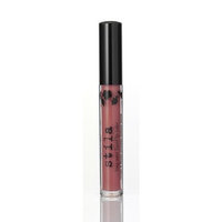 stila Long Wear Liquid Lip Color