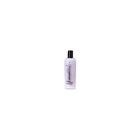 Salon Selectives Conditioner, Completely Drenched Moisturizing, 13 Ounces