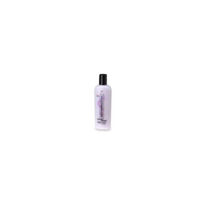 Salon Selectives Conditioner, Completely Drenched Moisturizing, 13 Ounces