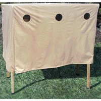 Pets International small animal Hutch Cover - 36 Inches