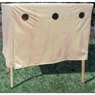 Pets International small animal Hutch Cover - 36 Inches