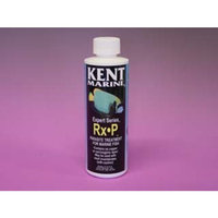 Kent Marine 00436 RX-P 8-Ounce Bottle