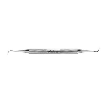 Osung CUYG7-8 Dental Curette, Universal, Younger Good, YG 7-8