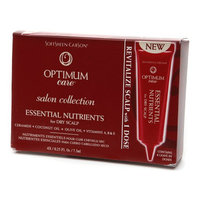 Optimum Care Salon Collection Essential Nutrients for Dry Scalp