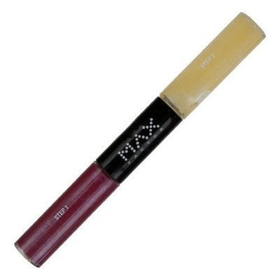 Max Factor Maxwear Lip Colors