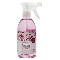 Eco Clean All Purpose Cleaner-Spicy Lavender-17 oz.