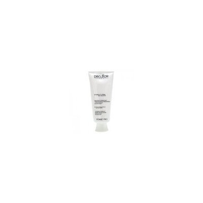 Decleor Hydra Floral Anti-pollution Flower Essence Moisturising Mask ( Salon Size ) - Combination To Oily Skin ( Salon Size ), 6.7 oz