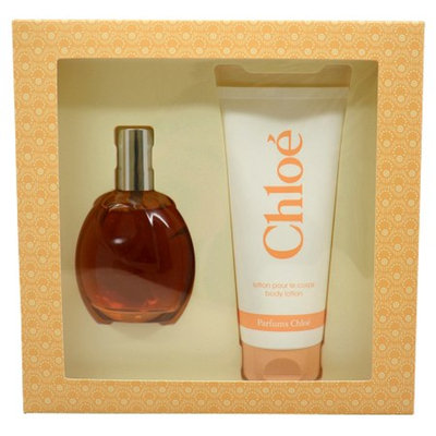 Karl Lagerfeld Chloe Gift Set for Women, 1 set