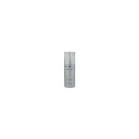SEBASTIAN Laminates STRAIGHTENING LIQUIGEL 8.5 oz - Pack of 3