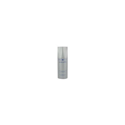 SEBASTIAN Laminates STRAIGHTENING LIQUIGEL 8.5 oz - Pack of 3