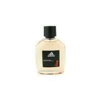 Adidas Deep Energy Eau De Toilette Spray - 100ml/3. 4oz by