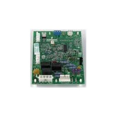 HAYWARD Hayward IDXL2ICB1931 Int Control Board