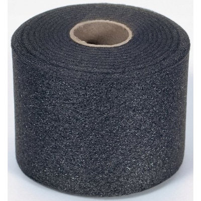 Zomig Cramer Colored Underwrap (2.75