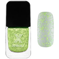 Formula X Xplosives Top Coats Maniacal 0.4 oz