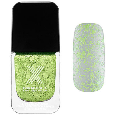 Formula X Xplosives Top Coats Maniacal 0.4 oz
