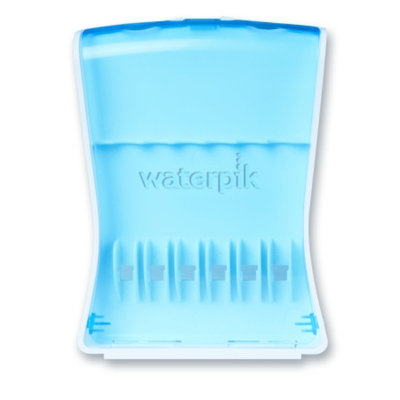 WaterPik Tip Storage Case