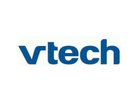 Vtech Communications VNT814 4PORT ROUTER