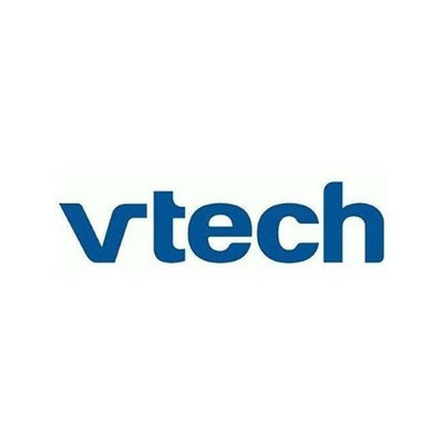 Vtech Communications VNT814 4PORT ROUTER