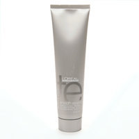 L'Oréal Professionnel Texture Expert Smooth Essence Weightless Smoother