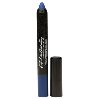 Prestige Total Intensity Total Wear Shadow Stick, Blue Moon, .18 oz