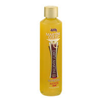 Master Of Mixes Martini Gold Martini Mixer Dirty Martini
