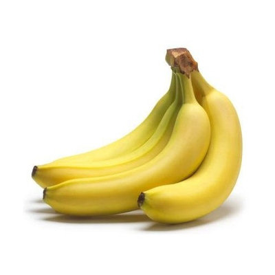 American Supply Bananas Dehydrated Dried Survival Food - Giant #10 Can