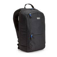 Think Tank Perception Tablet Daypack - Black