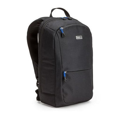 Think Tank Perception Tablet Daypack - Black