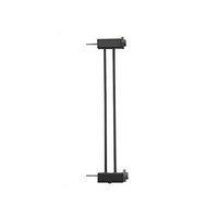 Pets Stop GX2-M PetsStop Pet Gate Extension - Mocha
